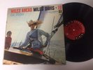 Miles Davis + 19 LP Miles Ahead w/ Gil Evans ORIG