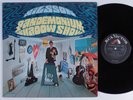 NILSSON Pandemonium Shadow Show RCA LP VG++/VG+ mono