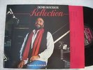 Demis Roussos ex/m- UK LP Reflection
