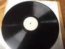 Vinyl 1-Sided 12