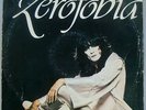 RENATO ZERO - 