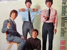 BEATLES Million Sellers EP Golden Discs, Gramophone Co Parlophone GEP8946