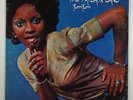 Fatback Band 