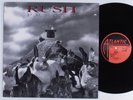 RUSH Presto ATLANTIC LP NM