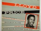 Lloyd Price 