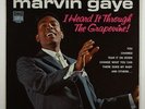 Marvin Gaye 