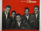 Otis Williams & His Charms 