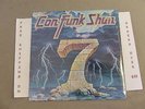 SEALED CON FUNK SHUN LP SRM-1-4030 ORIGINAL 1981 ISSUE