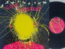 Live at the wireless Rare OZ Only LP EX ’83 Go-Betweens Triffids Rare Live TRKS
