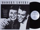 MODERN LOVERS The Original MOHAWK SCALP 0002 LP VG++