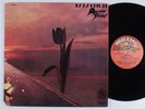 PRETTY THINGS Parachute RARE EARTH LP VG++/VG+ unipak