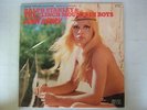 SEXY NUDE CHEESECAKE / RALPH STANLEY JOHN HENRY / PLS-105