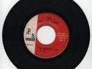 THE ROLLING STONES /GET OFF OF MY CLOUD / / THAI EP 7
