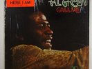 Al Green 