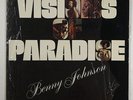Benny Johnson 