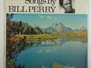 Bill Perry 