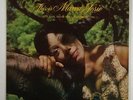 Marva Josie 