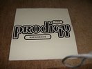 The Prodigy Experience Vinyl XLLP 110 + 5 Singles