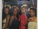 Reid, Inc. 