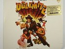 Rudy Ray Moore 