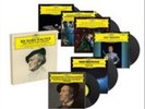 Richard Wagner: The Collector's Edition  VINYL NUOVO (Importazione USA)