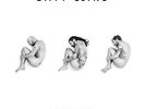 `Biffy Clyro - Ellipsis [LP] (Colored Vinyl, limited to 500, (Importazione USA)