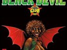 BLACK DEVIL DISCO CLUB-BLACK DEVIL DISCO CLUB  VINYL LP NUOV (Importazione USA)