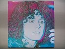 Marc Bolan Across the Airwaves Vinyl Lp A1 B1 G/F 1982