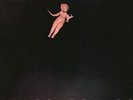 JULEE CRUISE-FLOATING INTO THE NIGHT  VINYL NUOVO (US IMPORT)