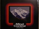 Uncle Acid & The Deadbeats - Mind Control double LP black vinyl