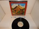 GRATEFUL DEAD Terrapin Half Speed Direct Disk Labs SD 16619 Audiophile V.R.P. LP
