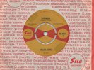 THELMA JONES-STRONGER-***SUE***-***NICE COPY***