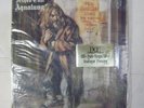 Jethro Tull Aqualung DCC Compact Classics 180 Gram Virgin Vinyl Sealed Rock LP
