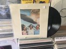 RARE 2-LP SET LED ZEPPELIN 