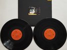 Roger Waters ?– Amused To Death Double Album  complete with booklet EX