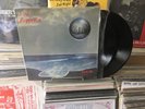 RARE HTF LED ZEPPELIN 2 LP SET  207.19  LIVE IN SEATTLE MARCH 21  1975 / BOSTON