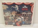 THE BAR-KAYS Do You See What I See STILL FACTORY SEALED gatefold Volt VOS-8001
