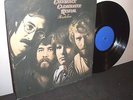 Creedence Clearwater Revival ?– Pendulum- 1st Press - (LP/Sleeve): EX/EX