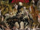 INCANTATION - Profane Nexus  LP