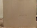 The Beatles White Album #64428 - First Pressing Mono c/w Poster and Pictures