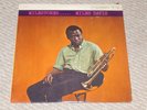 Miles Davis  Milestones