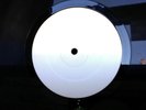 MBT ?– You Know Too Much 12'' - Rare Funk/Soul