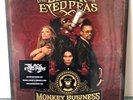 The Black Eyed Peas - Monkey Business - LP