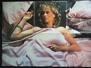 AGNETHA FALTSKOG Can't Shake loose / To Love Epic A3812 7