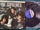 The Supremes - I Hear a Symphony LP (Motown S-643) Still Sealed