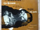 Lou Donaldson 