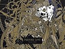 Tragic Idol - PARADISE LOST [2x LP]
