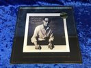BILL EVANS TRIO Sunday At The Village Vanguard MOBILE FIDELITY ULTRA-DISC #2249