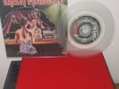 Iron maiden twilight zone