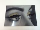 Adele Last Concert At Wembley 2017 Programme